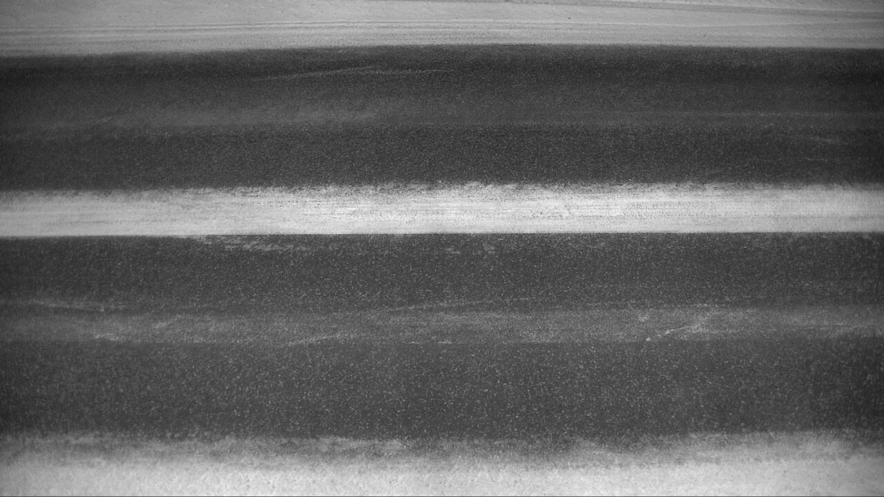 Kelikamerat Kuva Tie 66 Kuortane, Kuortane, Etelä-Pohjanmaa