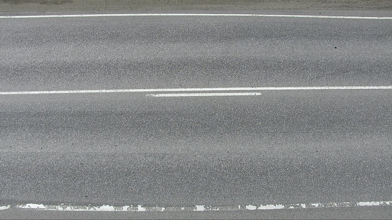 Weather Camera Image Väg 66 Kuortane, Kuortane, Etelä-Pohjanmaa