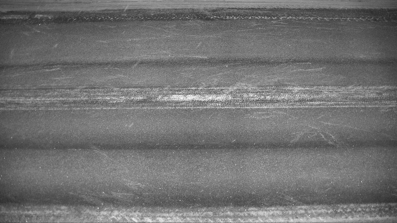 Kelikamerat Kuva Tie 66 Kuortane, Kuortane, Etelä-Pohjanmaa