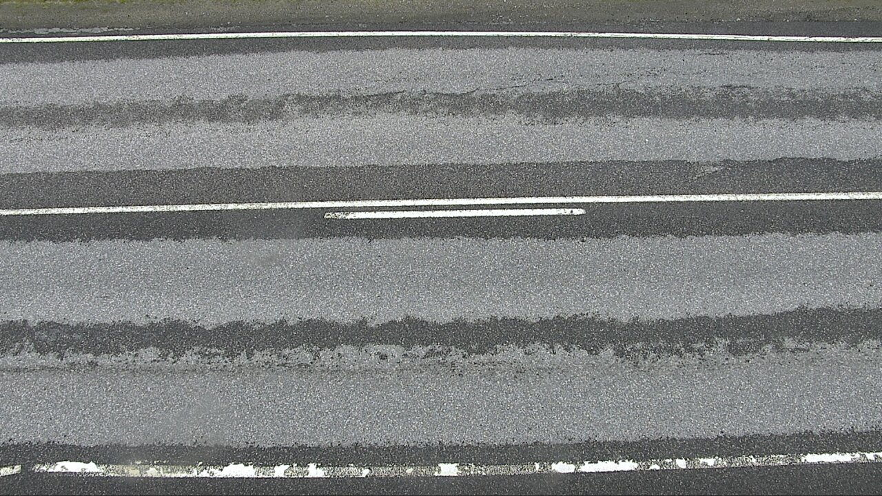 Weather Camera Image Road 66 Kuortane, Kuortane, Etelä-Pohjanmaa