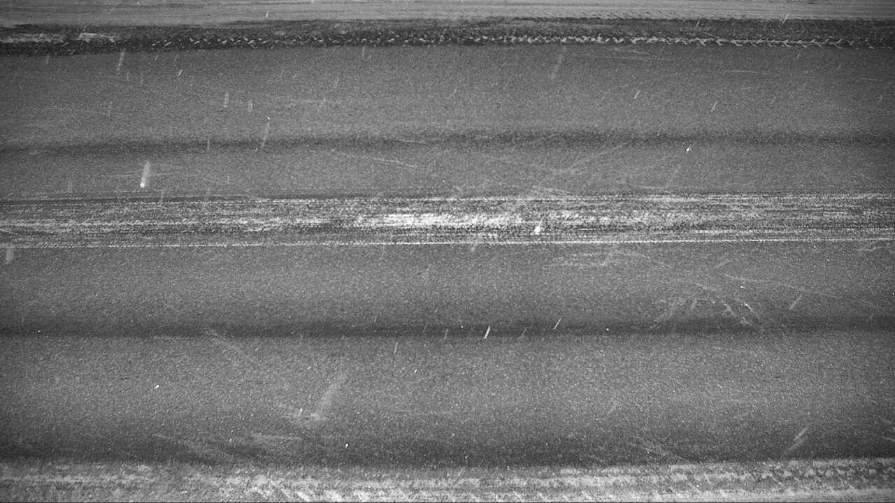 Kelikamerat Kuva Tie 66 Kuortane, Kuortane, Etelä-Pohjanmaa