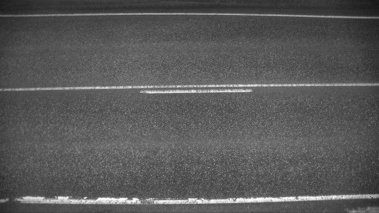 Weather Camera Image Road 66 Kuortane, Kuortane, Etelä-Pohjanmaa