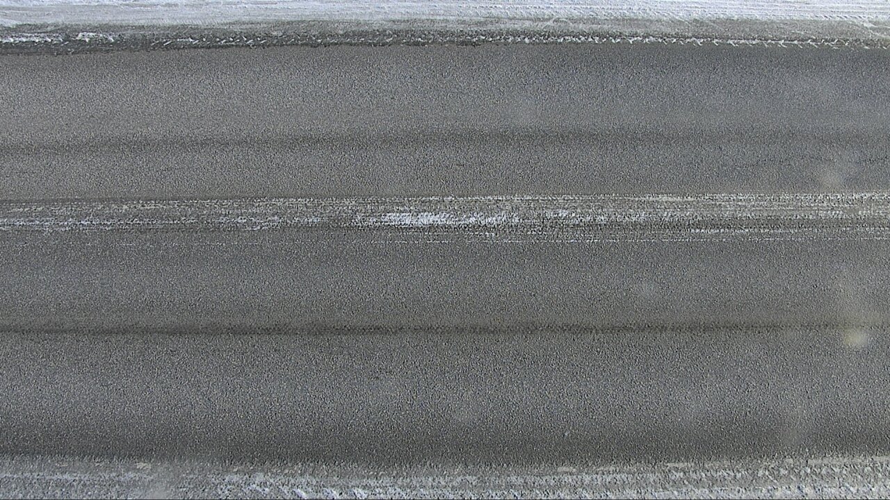 Weather Camera Image Road 66 Kuortane, Kuortane, Etelä-Pohjanmaa