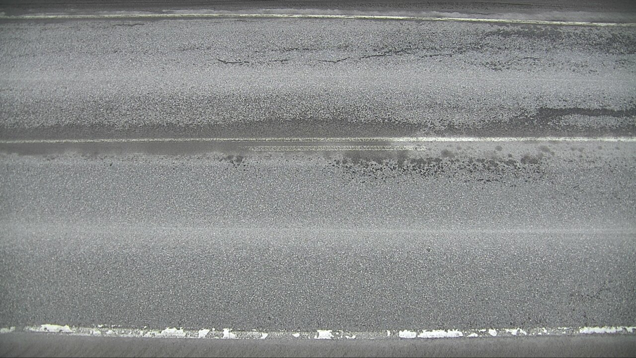 Kelikamerat Kuva Tie 66 Kuortane, Kuortane, Etelä-Pohjanmaa