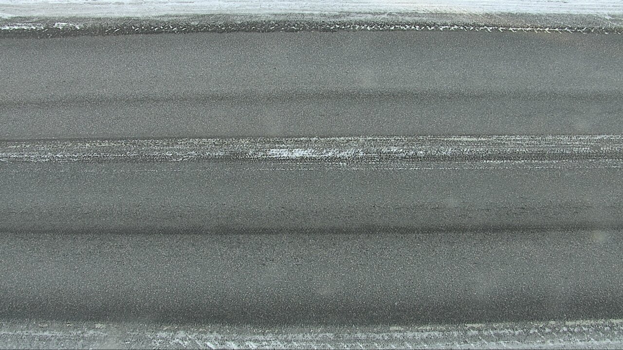 Weather Camera Image Road 66 Kuortane, Kuortane, Etelä-Pohjanmaa