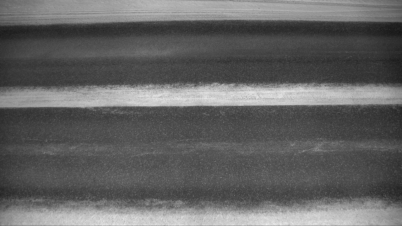 Kelikamerat Kuva Tie 66 Kuortane, Kuortane, Etelä-Pohjanmaa