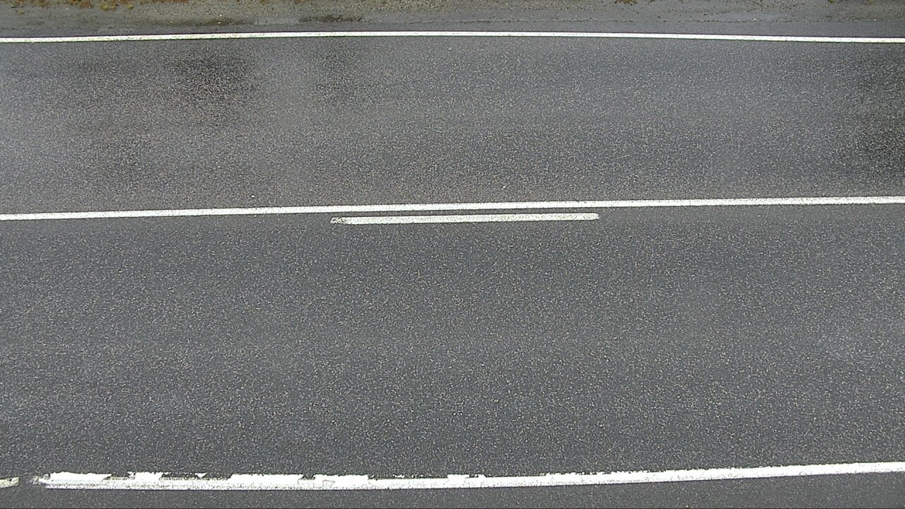 Weather Camera Image Road 66 Kuortane, Kuortane, Etelä-Pohjanmaa