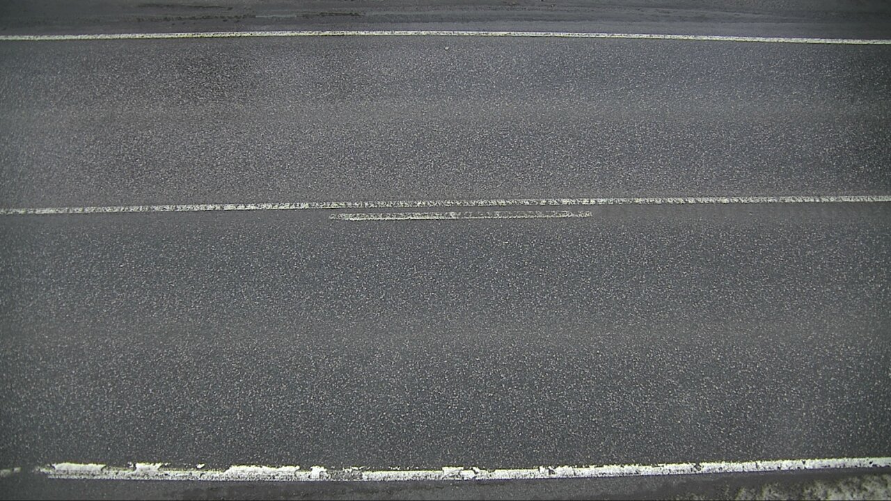 Weather Camera Image Road 66 Kuortane, Kuortane, Etelä-Pohjanmaa