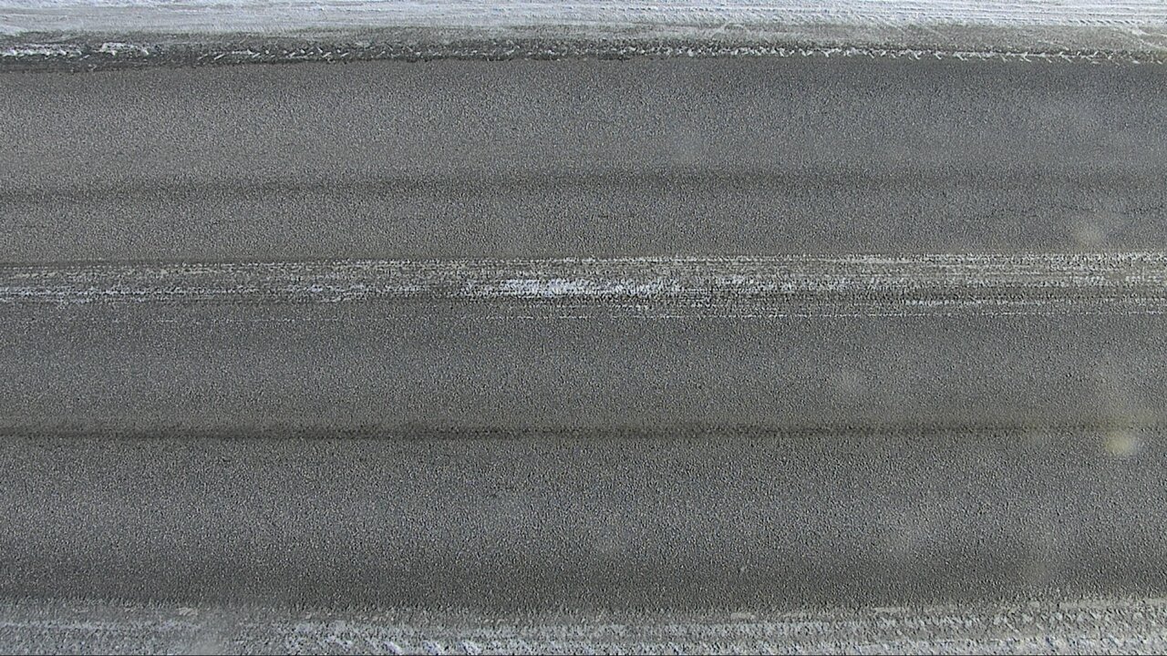 Weather Camera Image Road 66 Kuortane, Kuortane, Etelä-Pohjanmaa