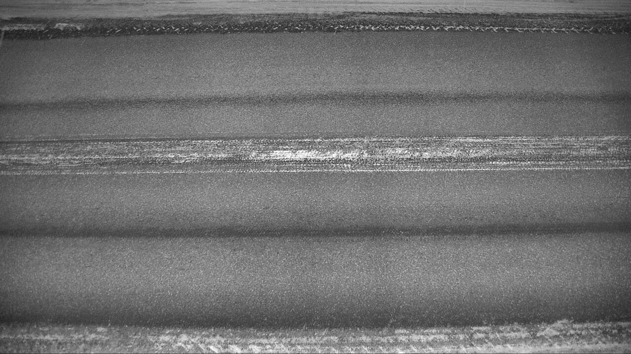 Kelikamerat Kuva Tie 66 Kuortane, Kuortane, Etelä-Pohjanmaa