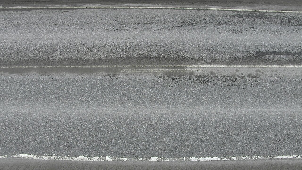 Kelikamerat Kuva Tie 66 Kuortane, Kuortane, Etelä-Pohjanmaa