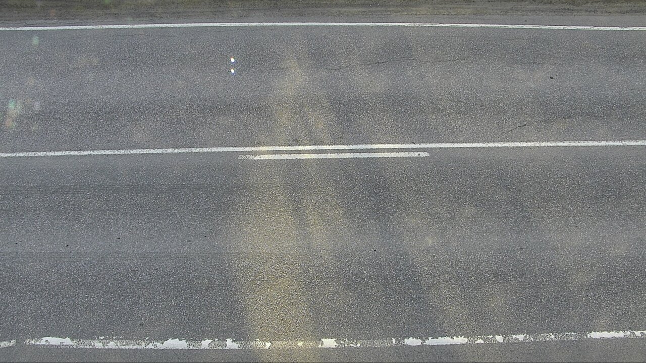 Weather Camera Image Road 66 Kuortane, Kuortane, Etelä-Pohjanmaa