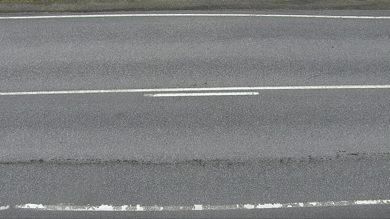 Weather Camera Image Väg 66 Kuortane, Kuortane, Etelä-Pohjanmaa