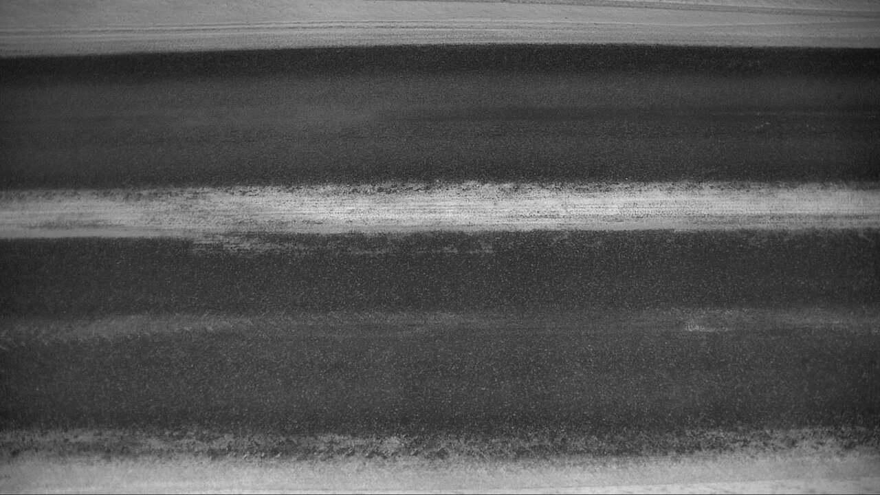 Kelikamerat Kuva Tie 66 Kuortane, Kuortane, Etelä-Pohjanmaa