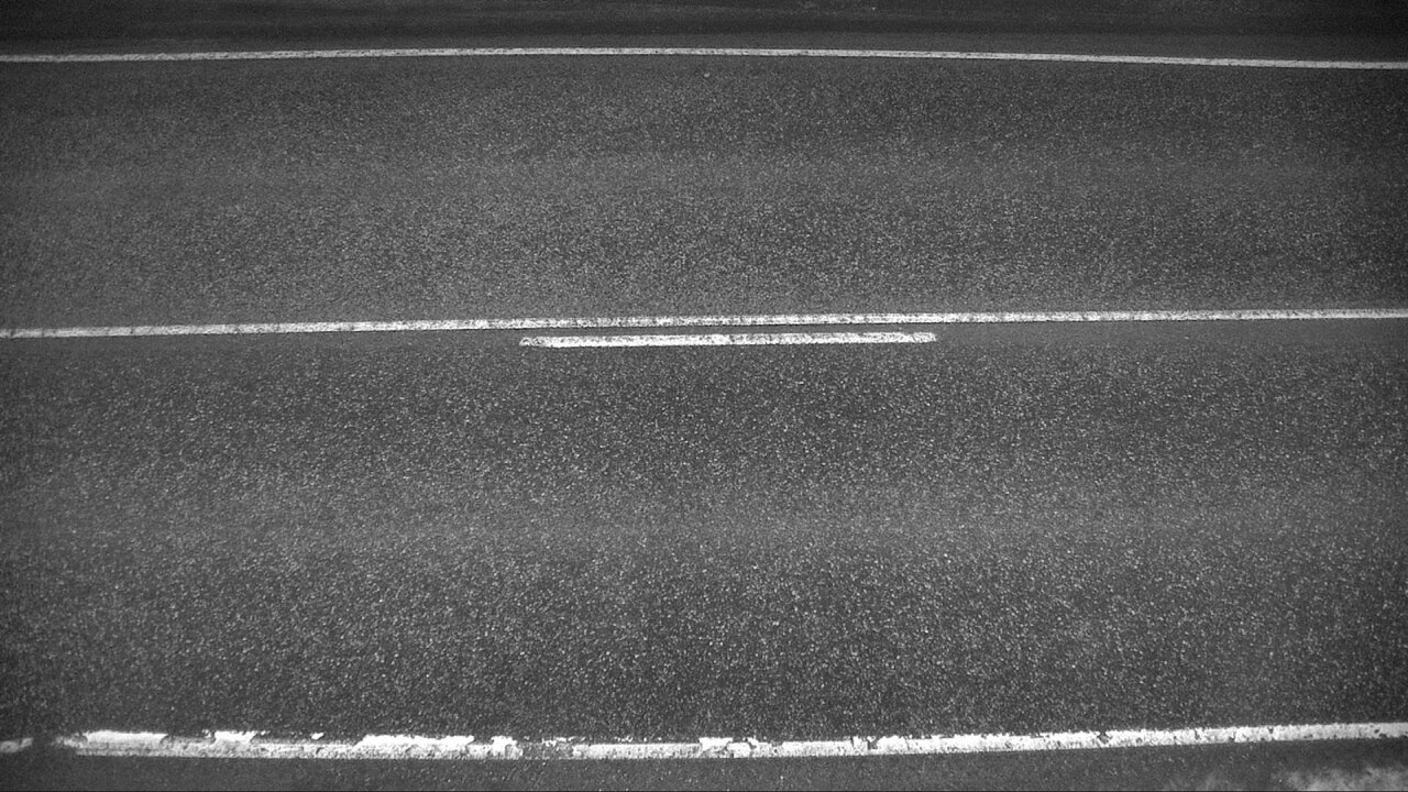 Weather Camera Image Road 66 Kuortane, Kuortane, Etelä-Pohjanmaa