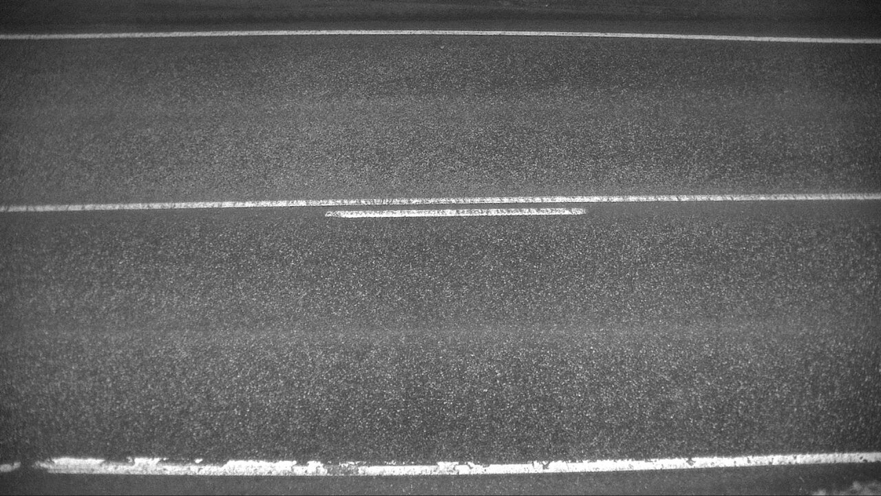 Weather Camera Image Road 66 Kuortane, Kuortane, Etelä-Pohjanmaa