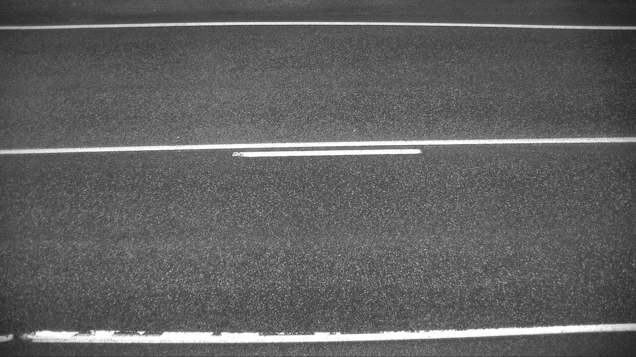 Weather Camera Image Road 66 Kuortane, Kuortane, Etelä-Pohjanmaa