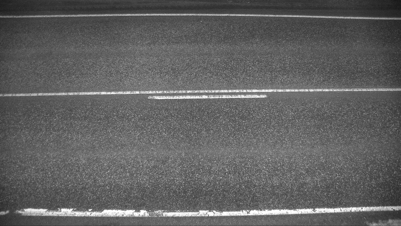 Weather Camera Image Road 66 Kuortane, Kuortane, Etelä-Pohjanmaa