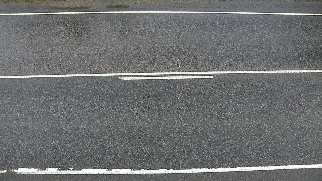 Weather Camera Image Road 66 Kuortane, Kuortane, Etelä-Pohjanmaa