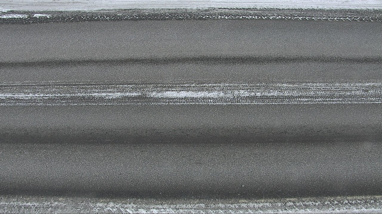 Kelikamerat Kuva Tie 66 Kuortane, Kuortane, Etelä-Pohjanmaa