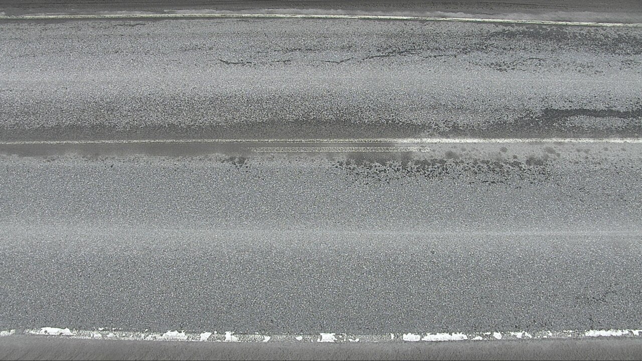 Kelikamerat Kuva Tie 66 Kuortane, Kuortane, Etelä-Pohjanmaa