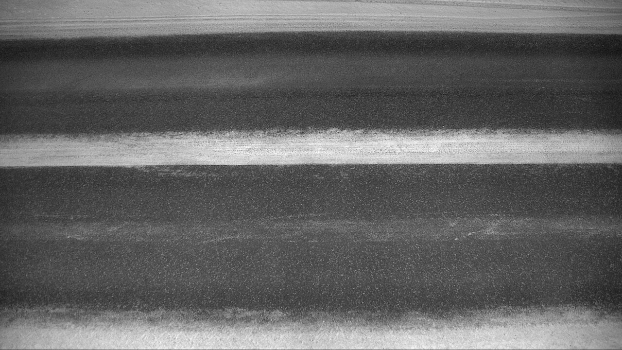 Kelikamerat Kuva Tie 66 Kuortane, Kuortane, Etelä-Pohjanmaa