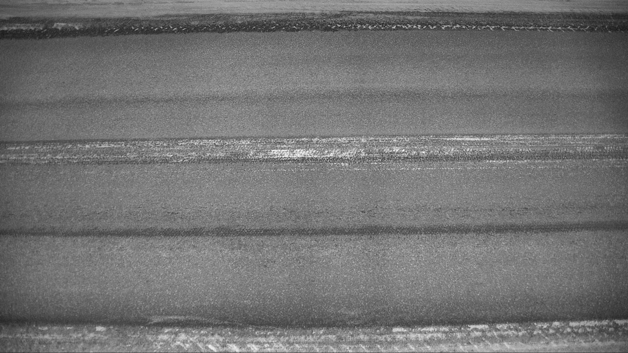 Weather Camera Image Road 66 Kuortane, Kuortane, Etelä-Pohjanmaa