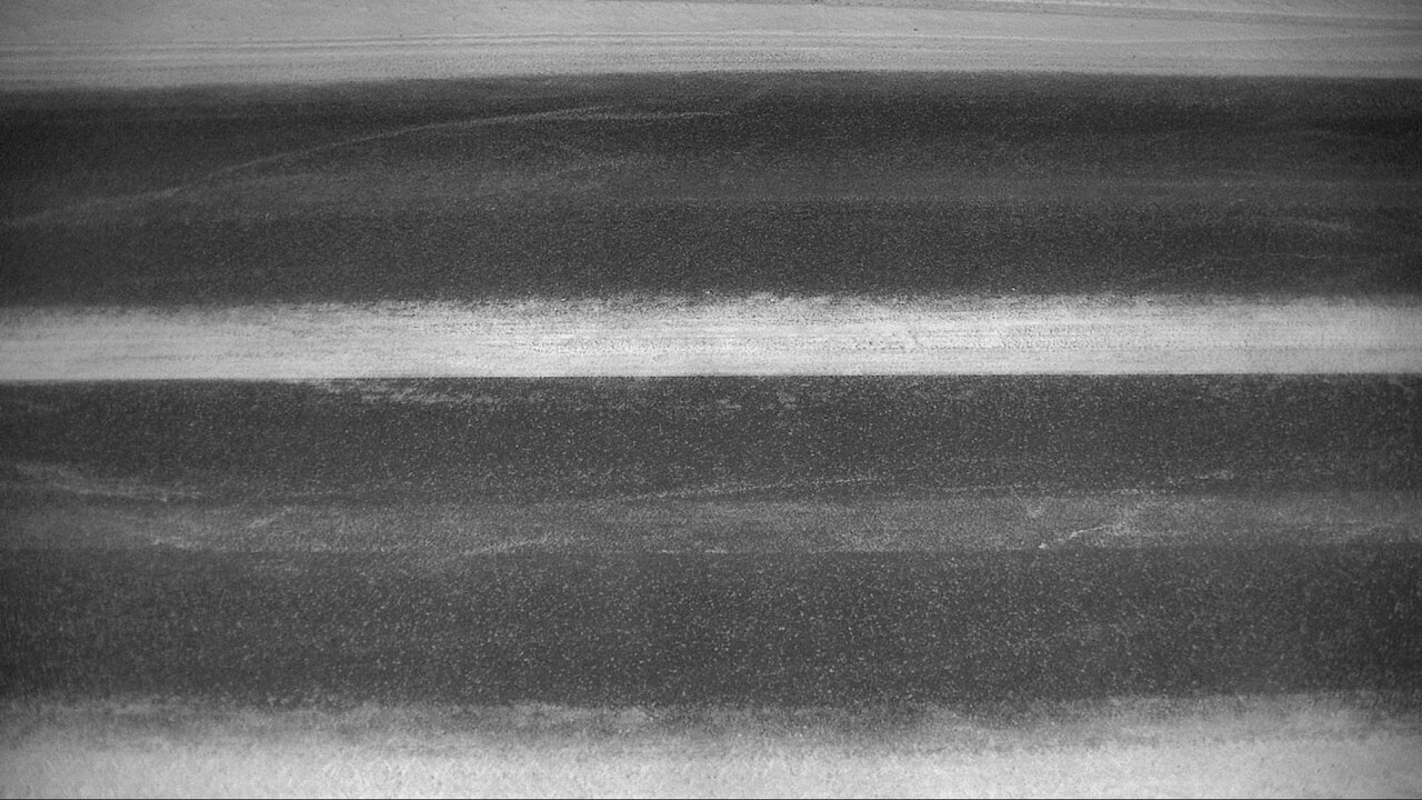 Kelikamerat Kuva Tie 66 Kuortane, Kuortane, Etelä-Pohjanmaa