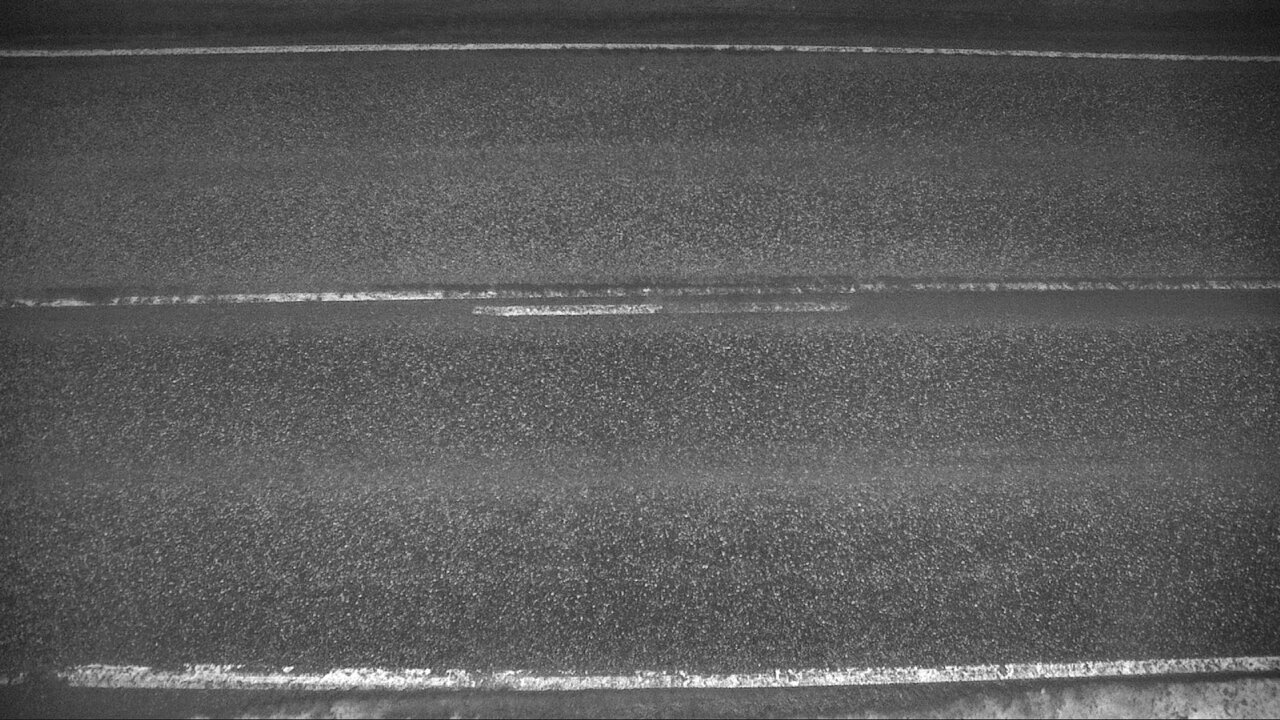 Weather Camera Image Road 66 Kuortane, Kuortane, Etelä-Pohjanmaa