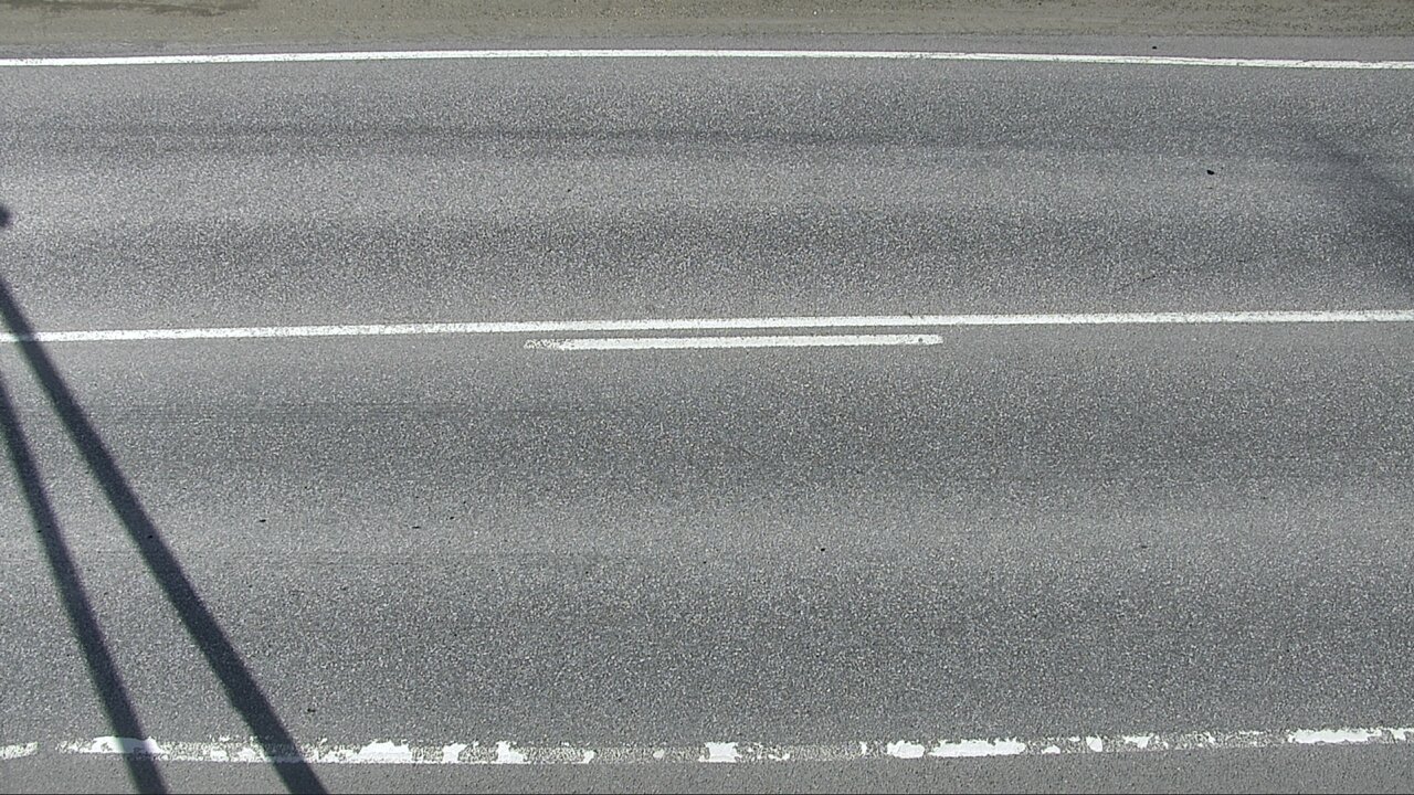 Weather Camera Image Väg 66 Kuortane, Kuortane, Etelä-Pohjanmaa