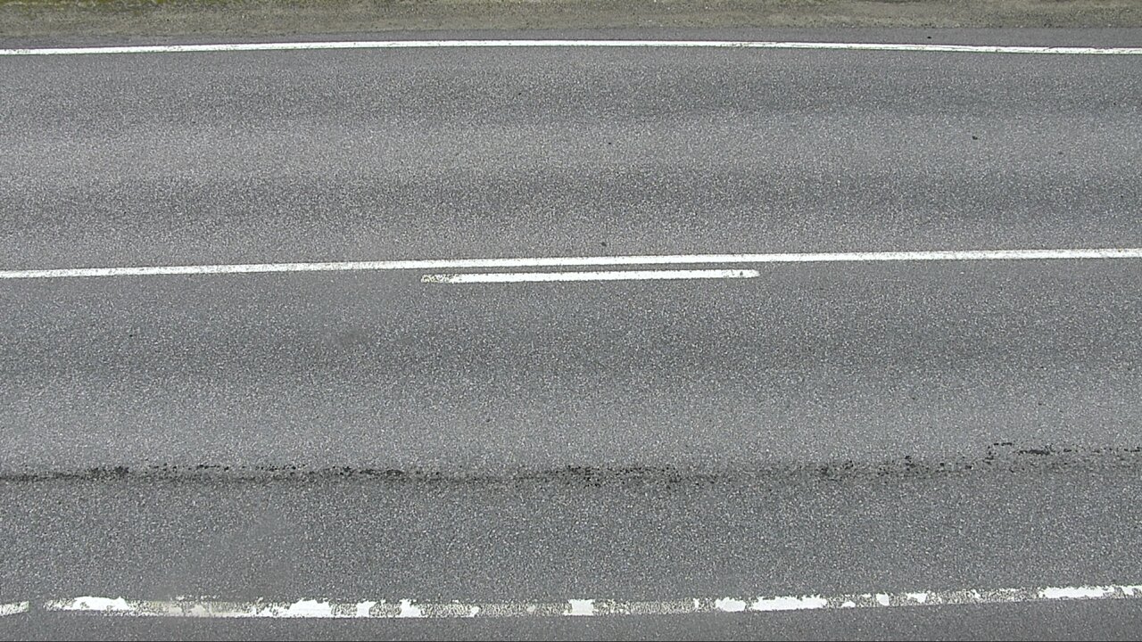 Kelikamerat Kuva Tie 66 Kuortane, Kuortane, Etelä-Pohjanmaa