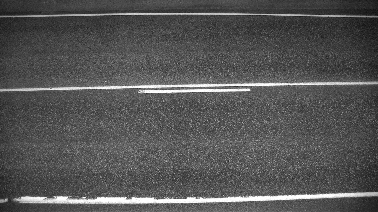 Weather Camera Image Väg 66 Kuortane, Kuortane, Etelä-Pohjanmaa