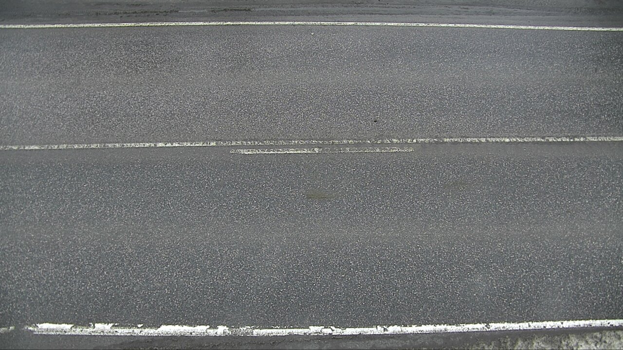 Weather Camera Image Road 66 Kuortane, Kuortane, Etelä-Pohjanmaa