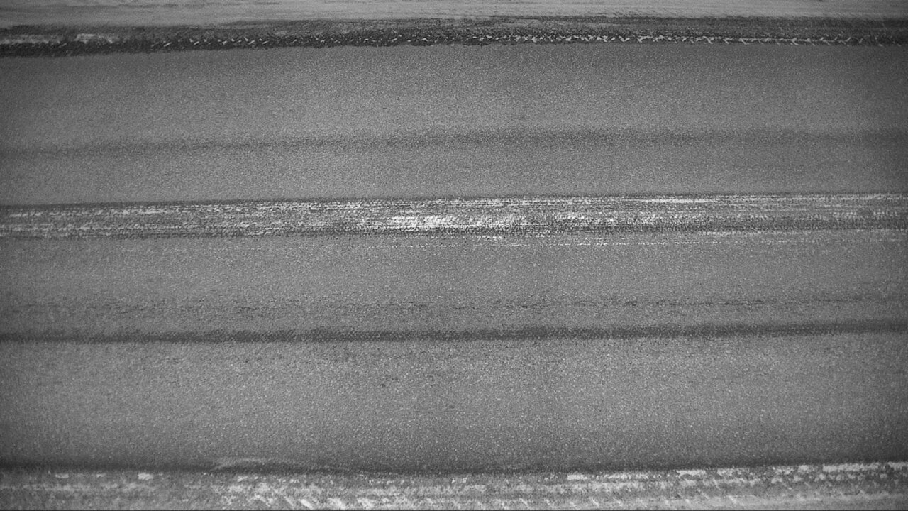 Weather Camera Image Road 66 Kuortane, Kuortane, Etelä-Pohjanmaa