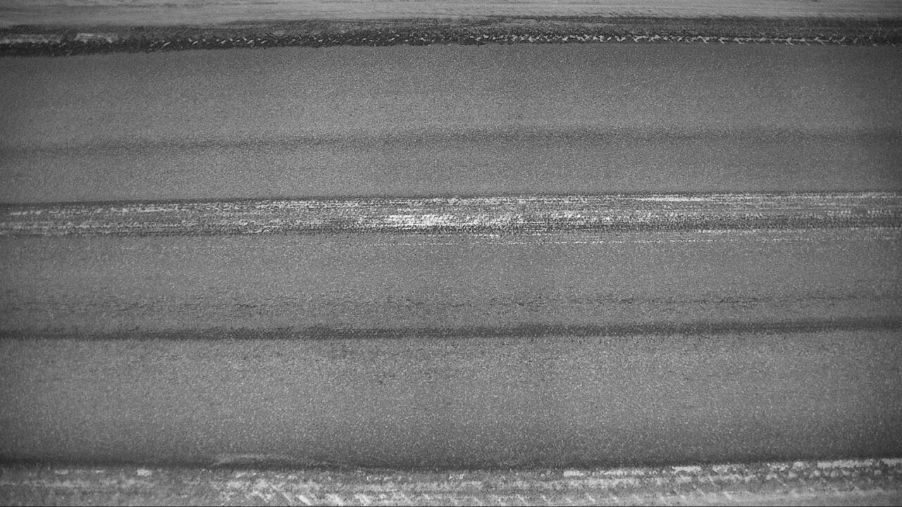 Weather Camera Image Road 66 Kuortane, Kuortane, Etelä-Pohjanmaa