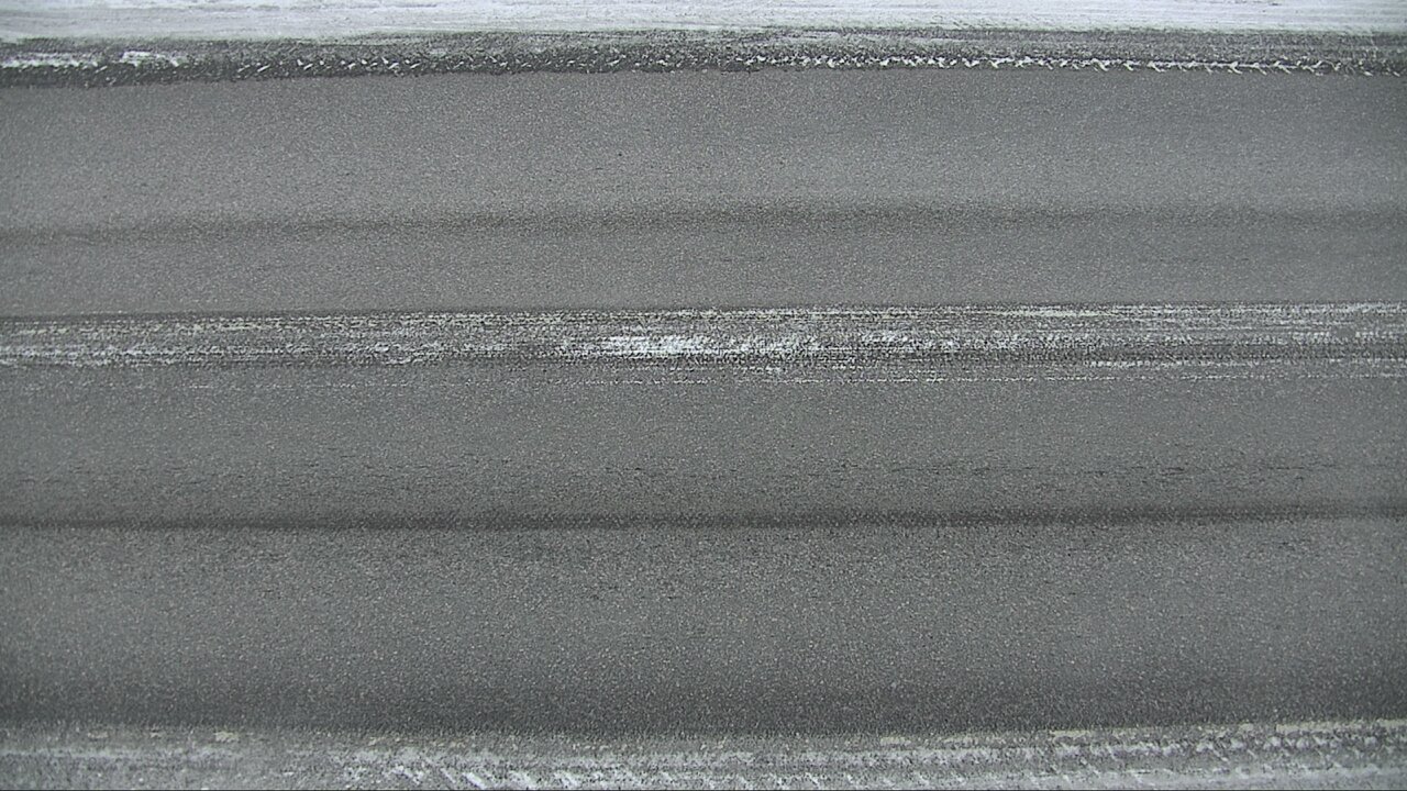 Weather Camera Image Road 66 Kuortane, Kuortane, Etelä-Pohjanmaa