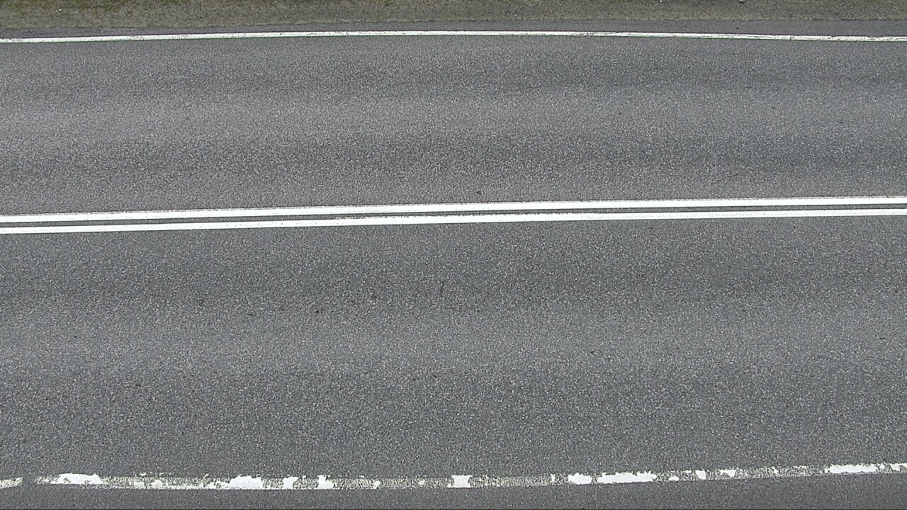Weather Camera Image Väg 66 Kuortane, Kuortane, Etelä-Pohjanmaa