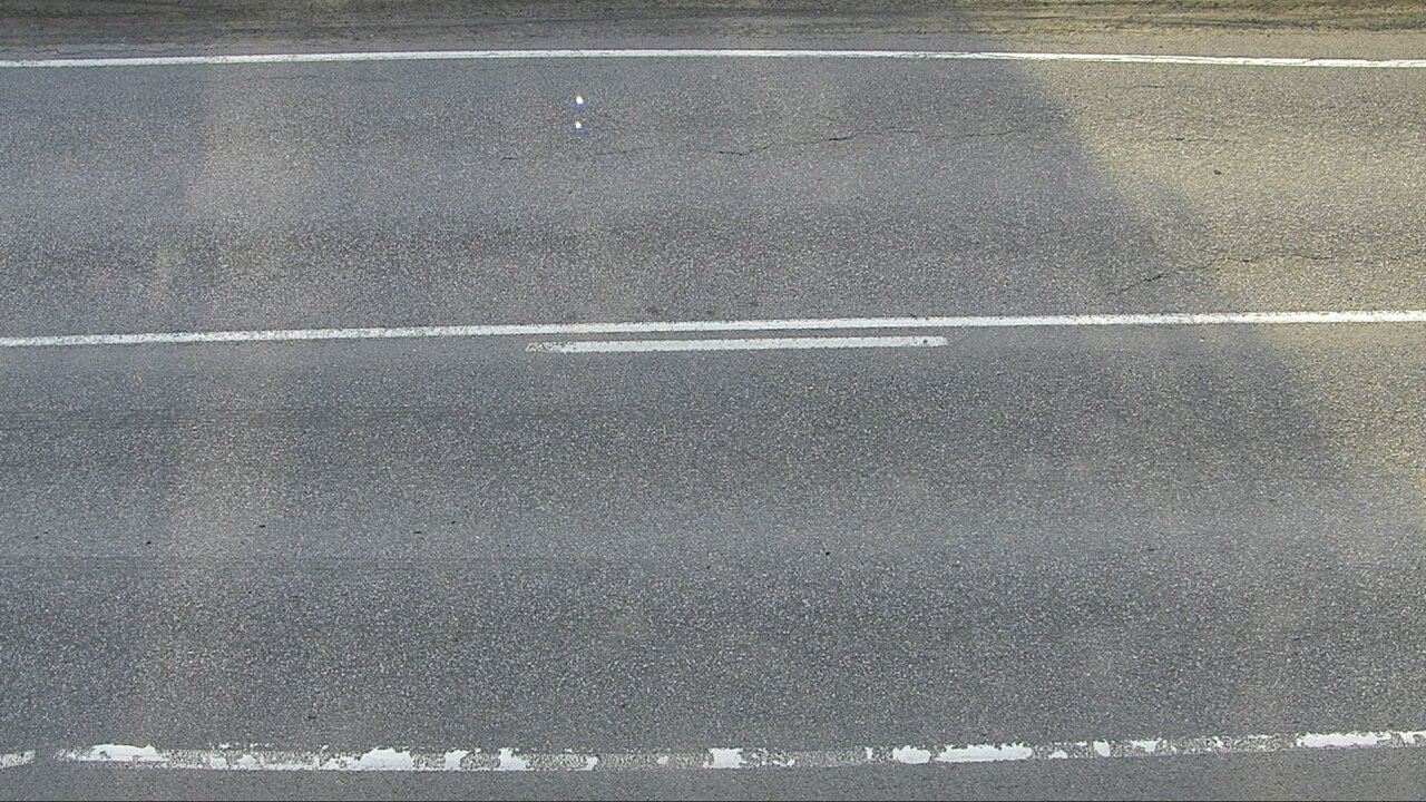 Weather Camera Image Road 66 Kuortane, Kuortane, Etelä-Pohjanmaa