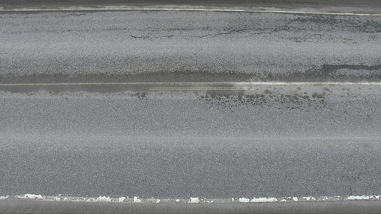 Kelikamerat Kuva Tie 66 Kuortane, Kuortane, Etelä-Pohjanmaa