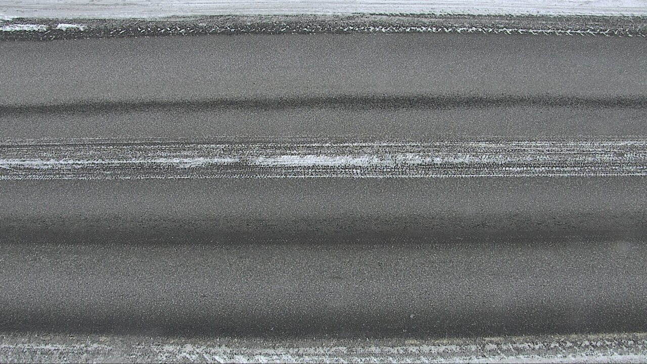 Kelikamerat Kuva Tie 66 Kuortane, Kuortane, Etelä-Pohjanmaa