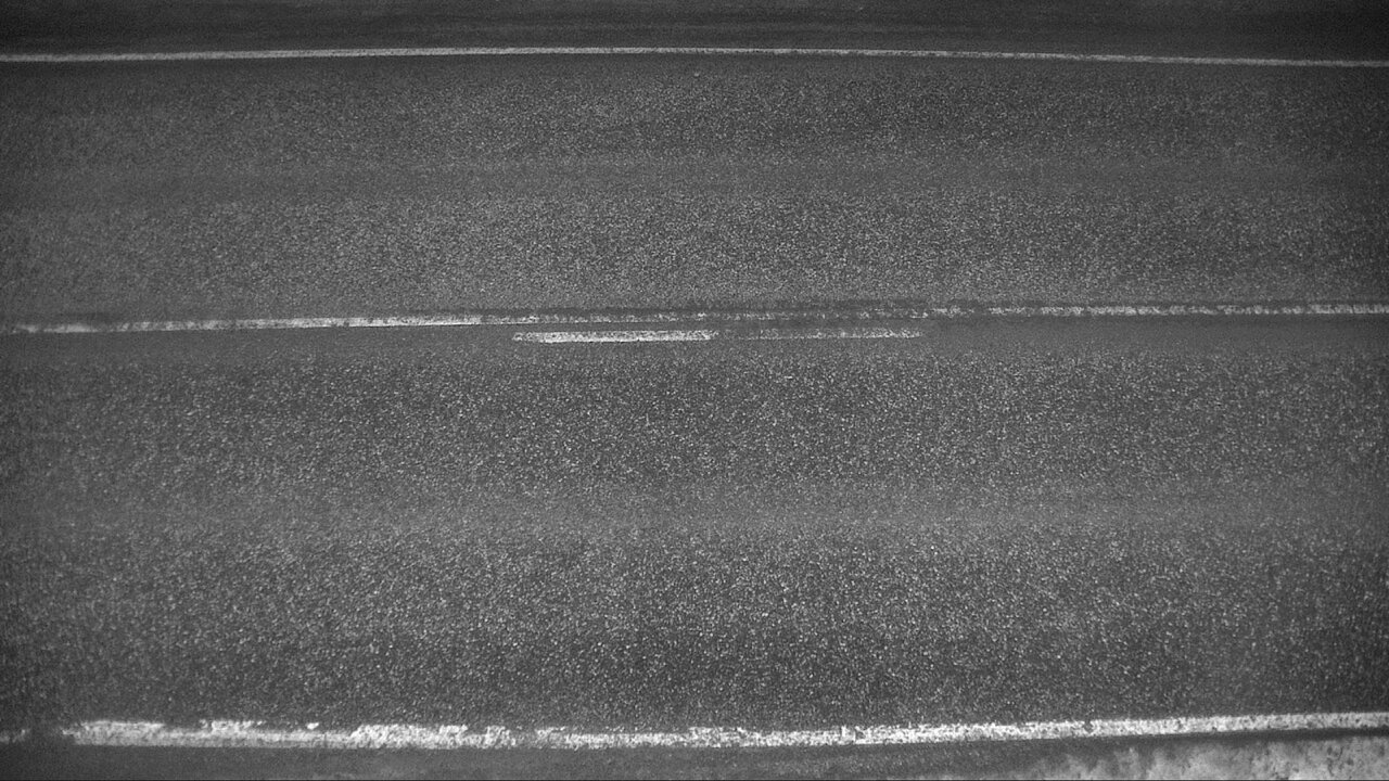 Weather Camera Image Road 66 Kuortane, Kuortane, Etelä-Pohjanmaa