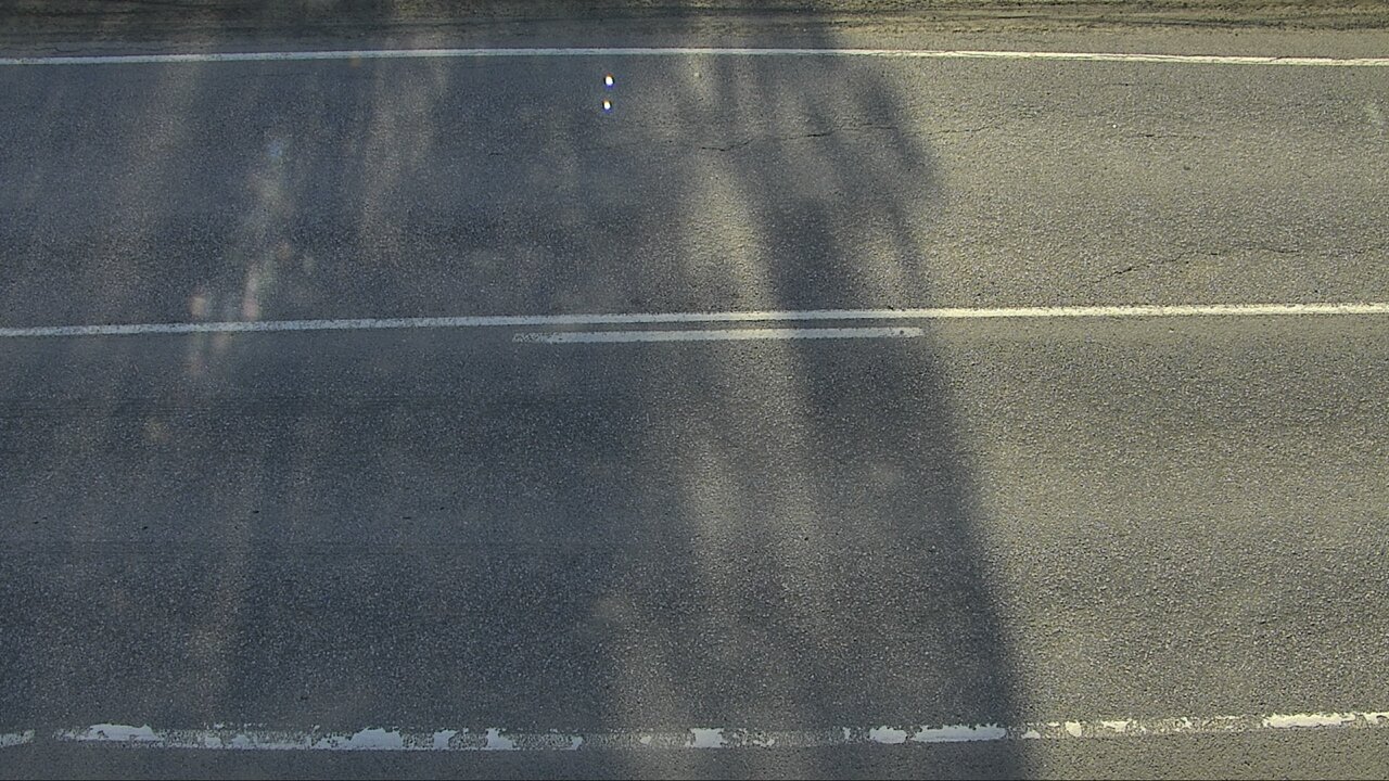 Weather Camera Image Road 66 Kuortane, Kuortane, Etelä-Pohjanmaa
