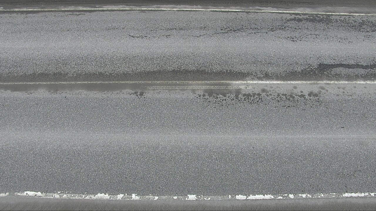 Kelikamerat Kuva Tie 66 Kuortane, Kuortane, Etelä-Pohjanmaa