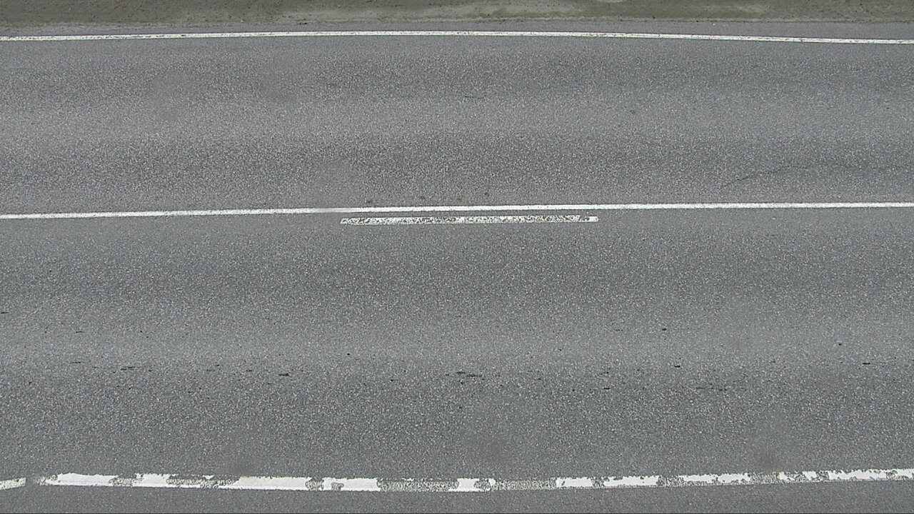 Weather Camera Image Väg 66 Kuortane, Kuortane, Etelä-Pohjanmaa