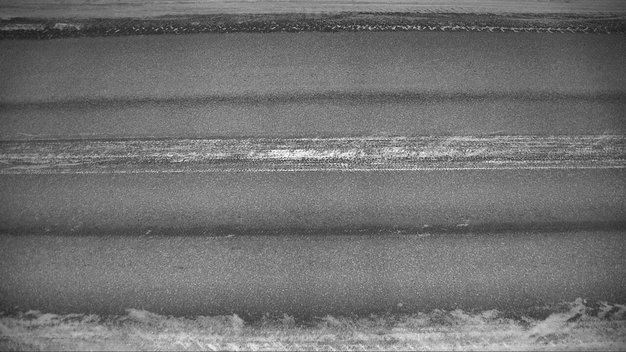 Kelikamerat Kuva Tie 66 Kuortane, Kuortane, Etelä-Pohjanmaa