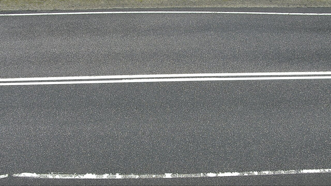Weather Camera Image Väg 66 Kuortane, Kuortane, Etelä-Pohjanmaa