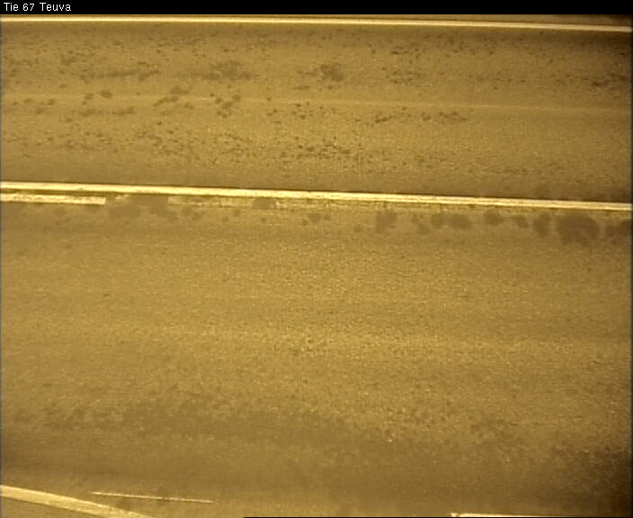 Kelikamerat Kuva Tie 67 Teuva, Teuva, Etelä-Pohjanmaa