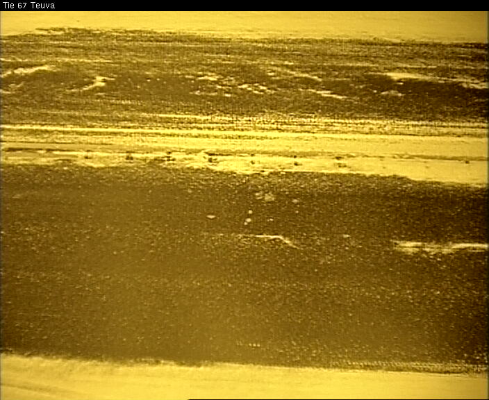 Kelikamerat Kuva Tie 67 Teuva, Teuva, Etelä-Pohjanmaa