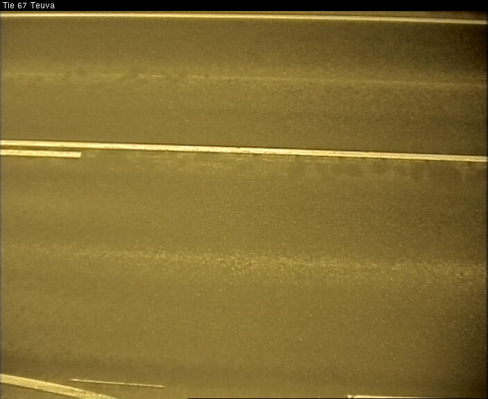 Kelikamerat Kuva Tie 67 Teuva, Teuva, Etelä-Pohjanmaa