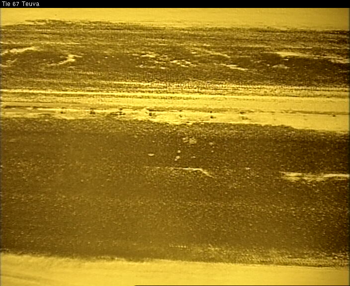 Kelikamerat Kuva Tie 67 Teuva, Teuva, Etelä-Pohjanmaa